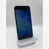�Хåƥ꡼83����°��3�����å��դ�iPhone SE ��3���� �������饤��128GB �¿��ݾ�