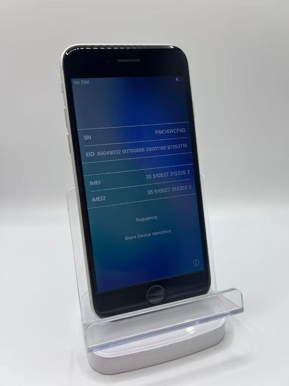 �Хåƥ꡼83����°��3�����å��դ�iPhone SE ��3���� �������饤��128GB �¿��ݾ�
