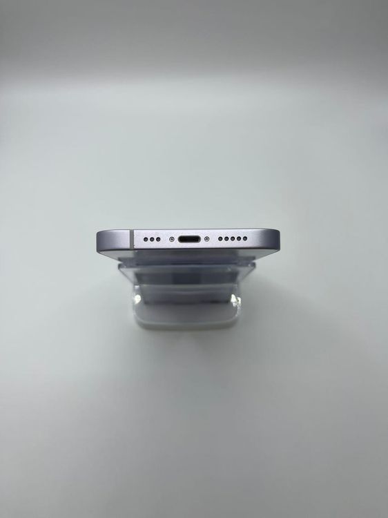 �Хƥå�90��iPhone14-128GB���ѡ��ץ�Ķ����SIM�ե꡼���¿��ݾ�