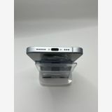 �Хƥå�88��iPhone15��128G�֥롼������SIM�ե꡼����ȯ���¿��ݾ�