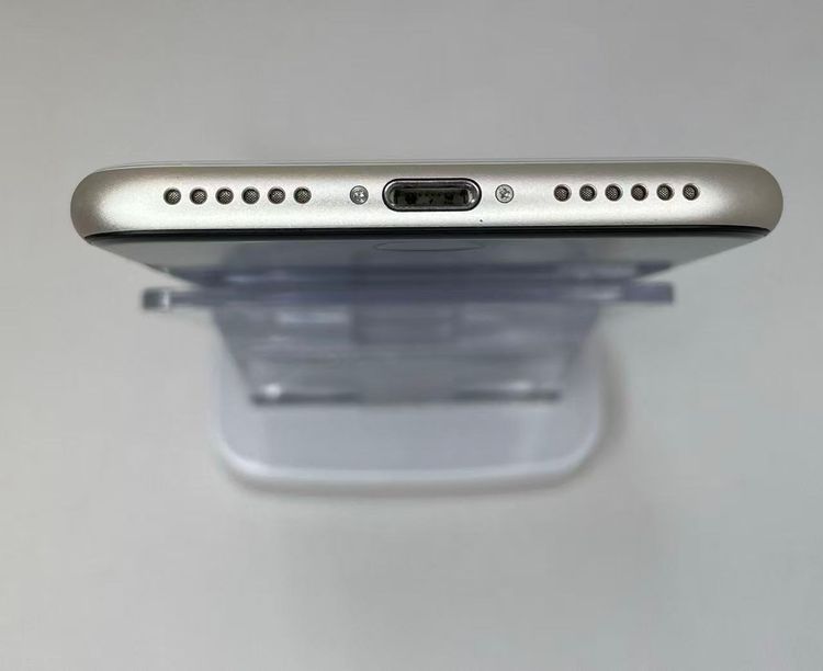 �Хƥå�90��iPhoneSE��3����64GB�������饤��SIM�ե꡼��������ȯ��