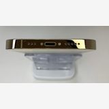 �Хƥå�100��iPhone13 pro 256GB��������ɡ�����SIM�ե꡼