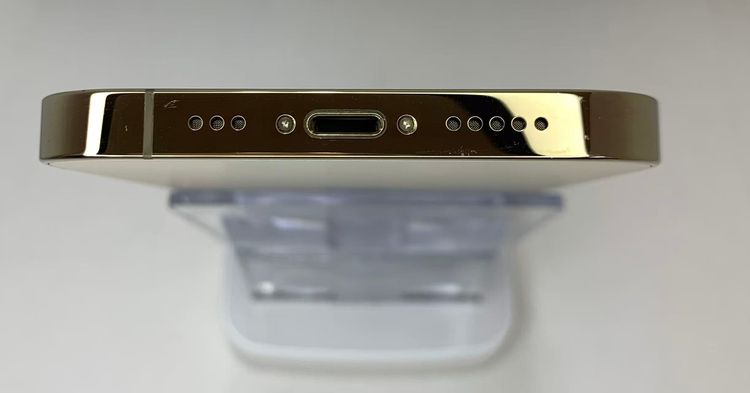 �Хƥå�100��iPhone13 pro 256GB��������ɡ�����SIM�ե꡼