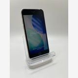 �Хƥå�91��iPhoneSE��3����64GB�������饤��SIM�ե꡼����