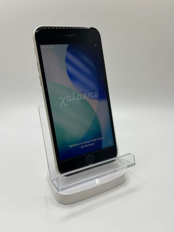 �Хƥå�91��iPhoneSE��3����64GB�������饤��SIM�ե꡼����
