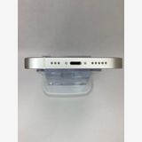 Хƥå89iPhone14-128GB饤ĶSIMե꡼