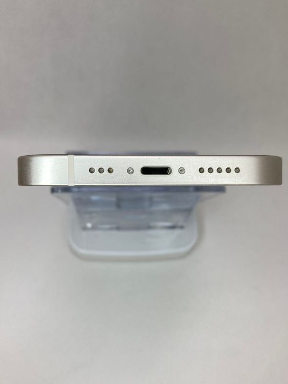 Хƥå89iPhone14-128GB饤ĶSIMե꡼