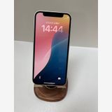 iPhone12mini64GB ʤ