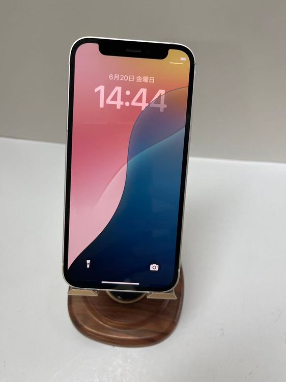 iPhone12mini64GB ʤ