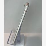 �Хåƥ꡼82��iPhone SE ��3���� �������饤�ȡ�64GB ���¿��ݾ� SIM�ե꡼