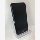 Хƥå82iPhone SE 3 ߥåɥʥȡ64GB SIMե꡼