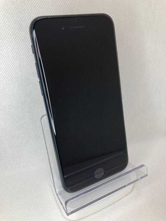 Хƥå82iPhone SE 3 ߥåɥʥȡ64GB SIMե꡼