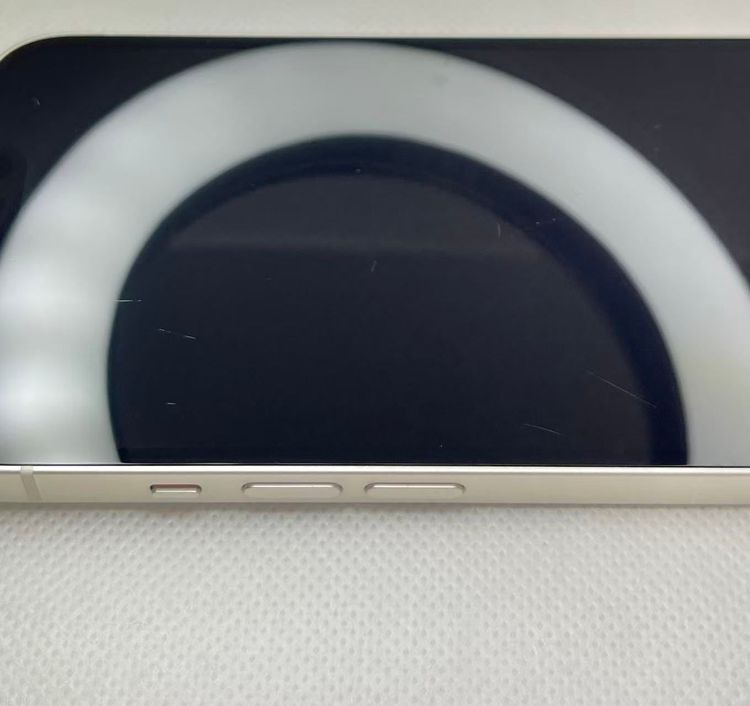 �Хåƥ꡼90��iPhone14 128GB �������饤�� SIM�ե꡼��������ȯ��