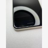 �Хƥå�90��iPhoneSE��3����64GB�������饤��SIM�ե꡼����ȯ��