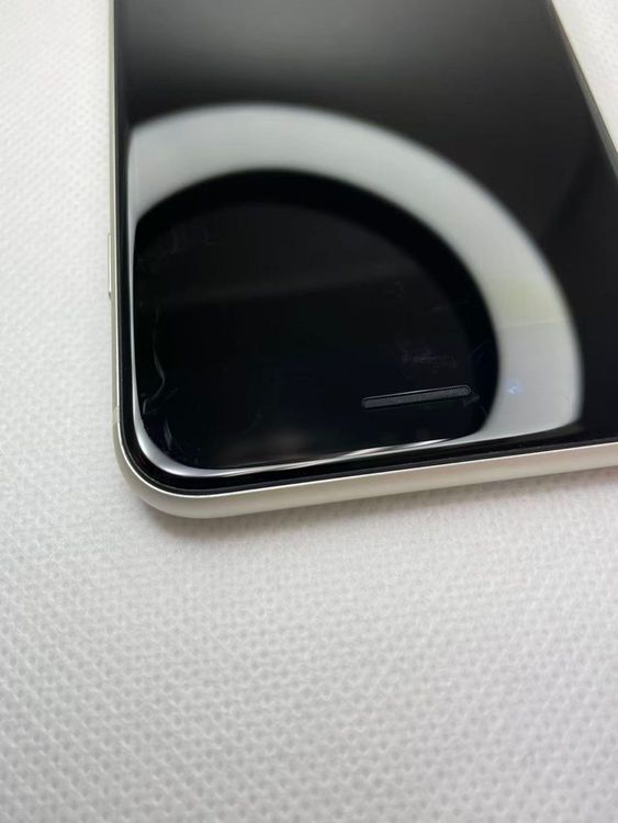 �Хƥå�90��iPhoneSE��3����64GB�������饤��SIM�ե꡼����ȯ��