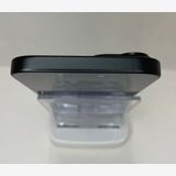 �Хƥå�100��iPhone15��128GB�� SIM�ե꡼��Ķ����