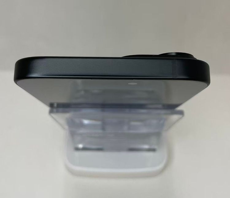 �Хƥå�100��iPhone15��128GB�� SIM�ե꡼��Ķ����