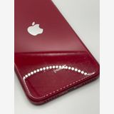 �Хƥå�82����°�ʣ����դ�iPhoneSE��3����64GB��å�SIM�ե꡼�¿��ݾ�����ȯ��