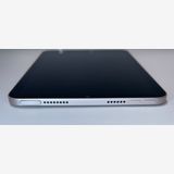 �Хåƥ꡼87��ipad mini 6 WIFI ��ǥ롡�ԥ󥯡�64GB�� ����ȯ�����¿��ݾ�