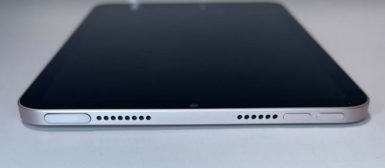 �Хåƥ꡼87��ipad mini 6 WIFI ��ǥ롡�ԥ󥯡�64GB�� ����ȯ�����¿��ݾ�