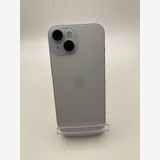 �Хƥå�89�� iPhone15��128G�֥롼��������SIM�ե꡼����ȯ���¿��ݾ�