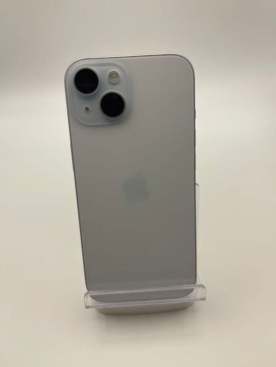 �Хƥå�89�� iPhone15��128G�֥롼��������SIM�ե꡼����ȯ���¿��ݾ�