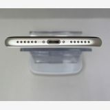 �Хƥå�93��iPhoneSE��3����64GB�������饤��SIM�ե꡼����ȯ��