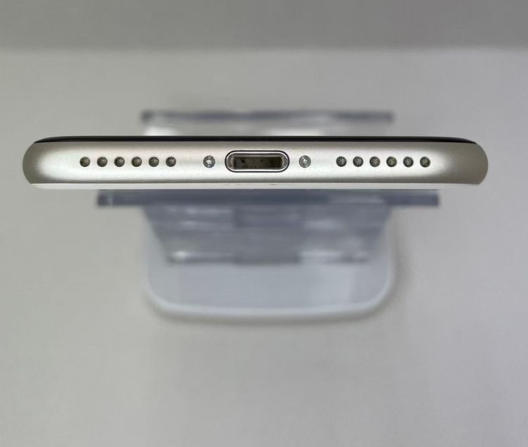 �Хƥå�93��iPhoneSE��3����64GB�������饤��SIM�ե꡼����ȯ��