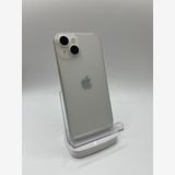 �Хåƥ꡼98��iPhone14��128GB �������饤�� SIM�ե꡼Ķ��������ȯ���¿��ݾ�