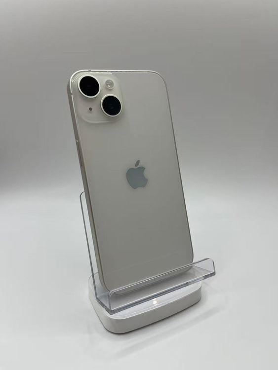 �Хåƥ꡼98��iPhone14��128GB �������饤�� SIM�ե꡼Ķ��������ȯ���¿��ݾ�