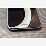 �Хåƥ꡼94��iPhone SE ��3���� �ߥåɥʥ��ȡ�64GB ���¿��ݾ� SIM�ե꡼