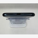 �Хåƥ꡼100��iPhone SE ��3���� �ߥåɥʥ��ȡ�64GB ��SIM�ե꡼����