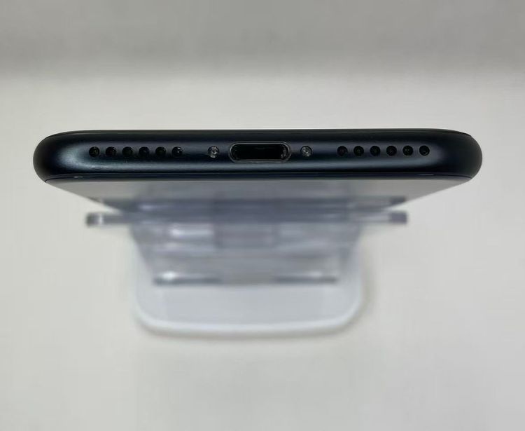 �Хåƥ꡼100��iPhone SE ��3���� �ߥåɥʥ��ȡ�64GB ��SIM�ե꡼����