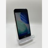 �Хåƥ꡼81����°��3�����å��դ�iPhone SE ��3���� �������饤��128GB �¿��ݾ�