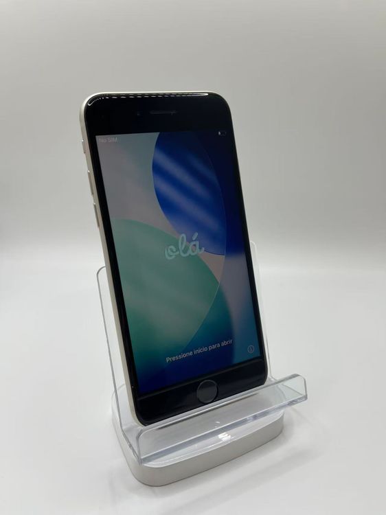 �Хåƥ꡼81����°��3�����å��դ�iPhone SE ��3���� �������饤��128GB �¿��ݾ�