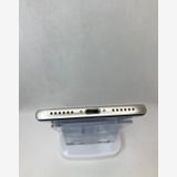 Хƥå86iPhoneSE3128GB饤SIMե꡼ȯ