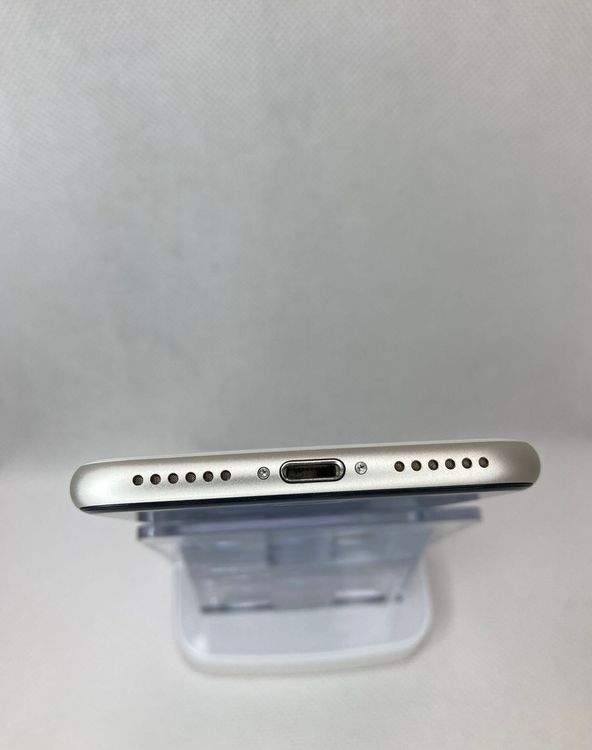 Хƥå86iPhoneSE3128GB饤SIMե꡼ȯ