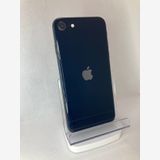 Хƥå87iPhone SE 3 ߥåɥʥȡ128GB SIMե꡼Ķȯ