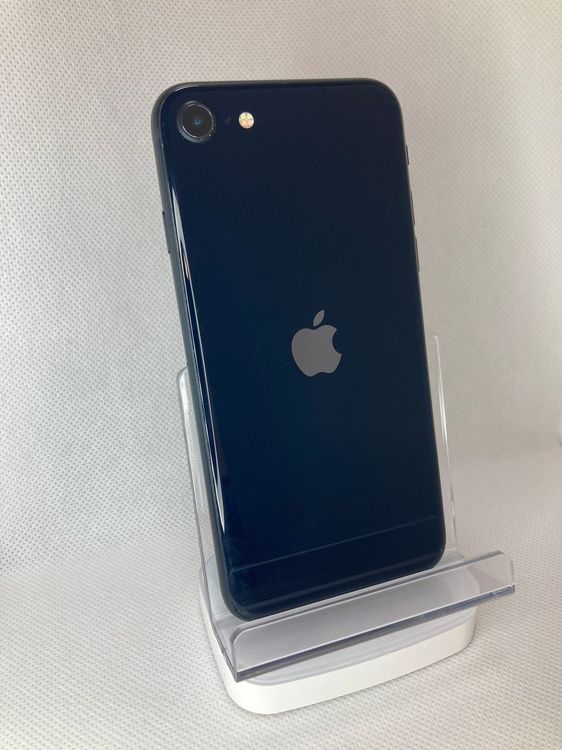 Хƥå87iPhone SE 3 ߥåɥʥȡ128GB SIMե꡼Ķȯ