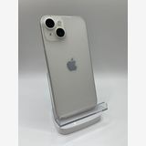 �Хƥå�83��iPhone14-128GB�������饤��Ķ����SIM�ե꡼�¿��ݾ�