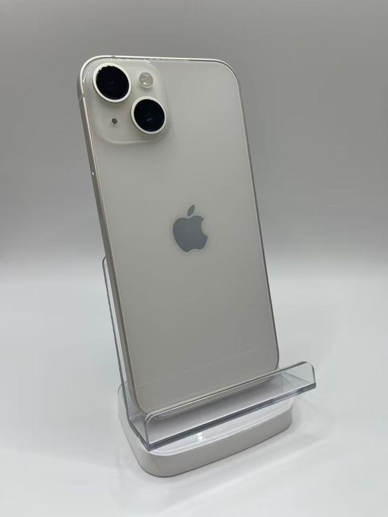 �Хƥå�83��iPhone14-128GB�������饤��Ķ����SIM�ե꡼�¿��ݾ�