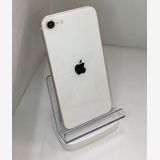 iPhoneSE364GB饤SIMե꡼ʥХƥå86