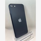 �Хåƥ꡼99��iPhone SE ��3���� �ߥåɥʥ��ȡ�64GB ���¿��ݾ� SIM�ե꡼