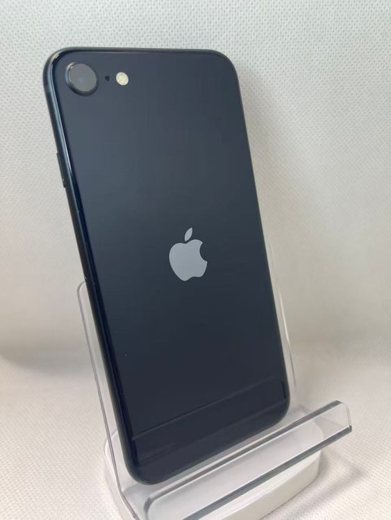 �Хåƥ꡼99��iPhone SE ��3���� �ߥåɥʥ��ȡ�64GB ���¿��ݾ� SIM�ե꡼