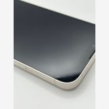 �Хåƥ꡼83��iPhone14��128GB �������饤�� SIM�ե꡼����ȯ���¿��ݾ�