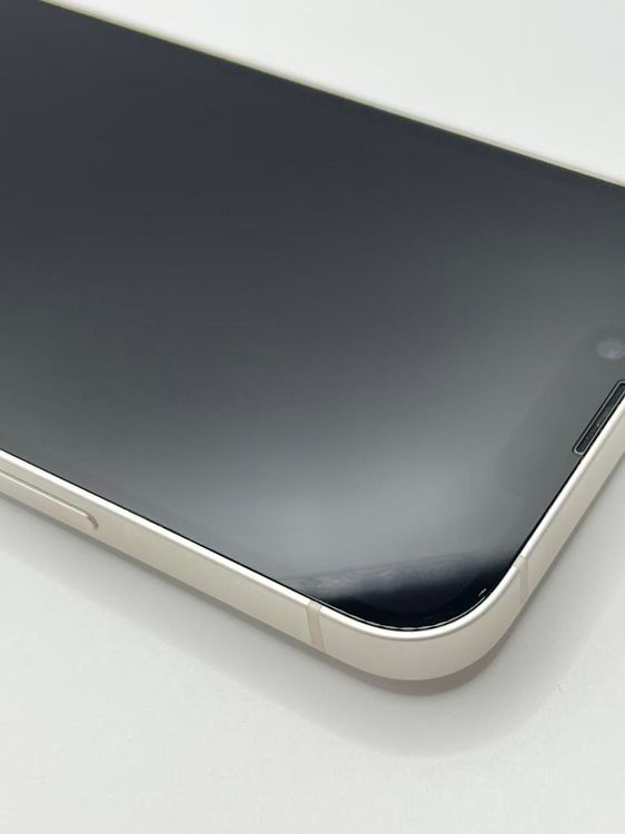 �Хåƥ꡼83��iPhone14��128GB �������饤�� SIM�ե꡼����ȯ���¿��ݾ�