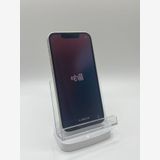 �Хåƥ꡼86��iPhone13 mini 128GB �������饤�Ȱ¿��ݾ� SIM�ե꡼����