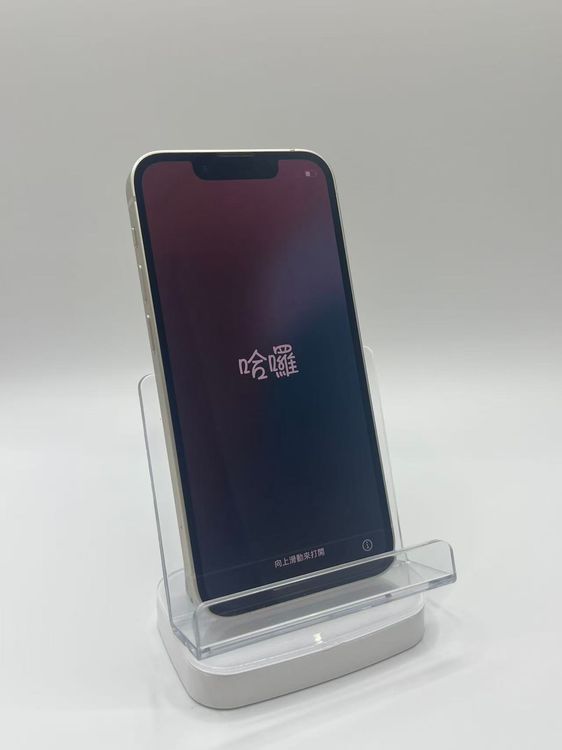 �Хåƥ꡼86��iPhone13 mini 128GB �������饤�Ȱ¿��ݾ� SIM�ե꡼����