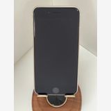 iPhoneSE364GB饤SIMե꡼ʥХƥå98SBMȽ̡
