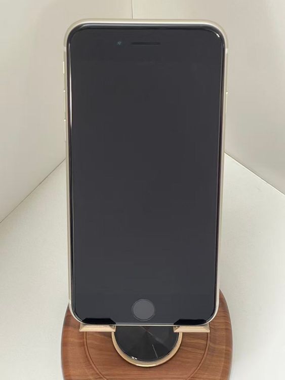 iPhoneSE364GB饤SIMե꡼ʥХƥå98SBMȽ̡